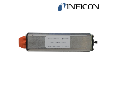 TDM - B34 - Sensore IR per D-Tek Stratus /D-Trk 3