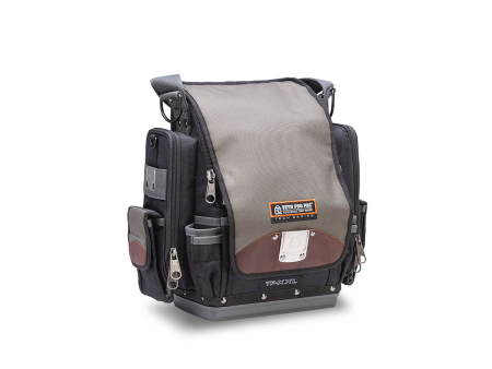 Borsa attrezzi professional extra large VETO PRO PAC TP-XXL 47 tasche