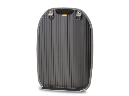 Bulk Storage Panel per borsa VETO PRO PAC TECH-PAC WHEELER