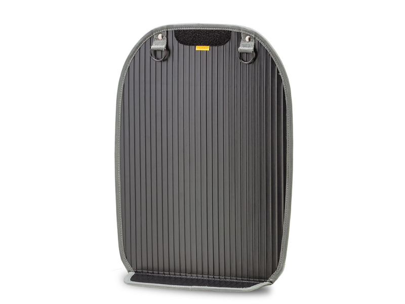 Bulk Storage Panel per borsa VETO PRO PAC TECH-PAC WHEELER