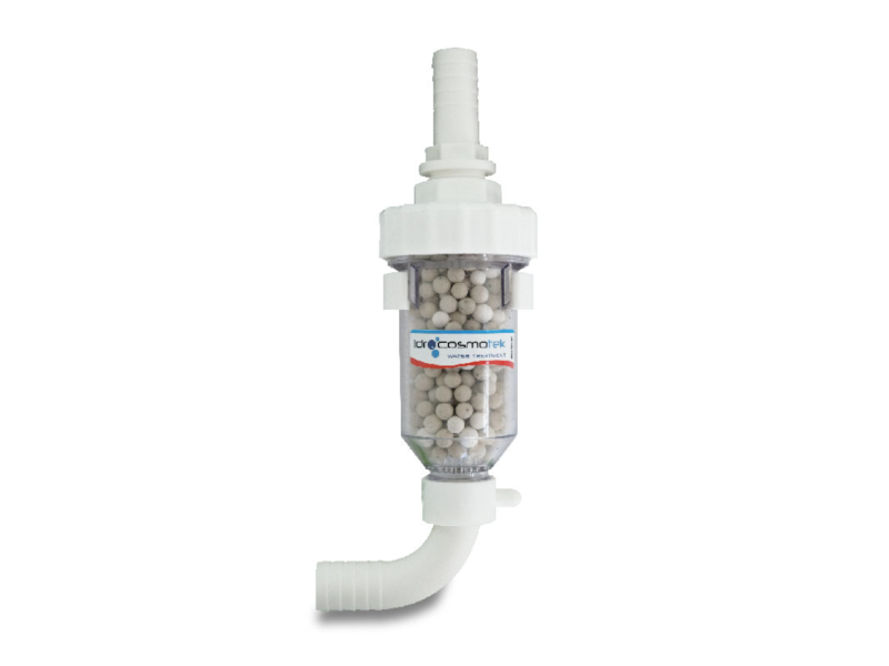 NANO CONDENS - NEUTRALIZZATORE CONDENSA PER CALDAIA CONDENSAZIONE