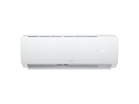 LG LIBERO mono split 12000 Btu 3.5 Kw A++/A+
