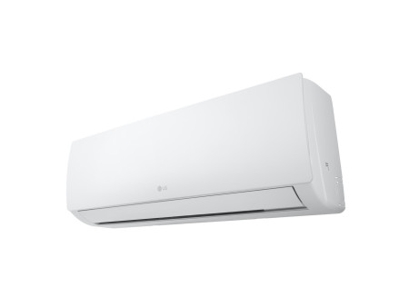 LG LIBERO mono split 12000 Btu 3.5 Kw A++/A+