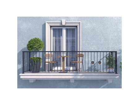 OLIMPIA UNICO EVO 25 HP PVAN senza U.E. WiFi integrato caldo e freddo