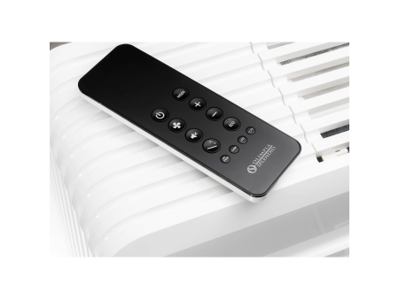 OLIMPIA UNICO PRO 35 HP EVAN senza U.E. WiFi integrato caldo e freddo