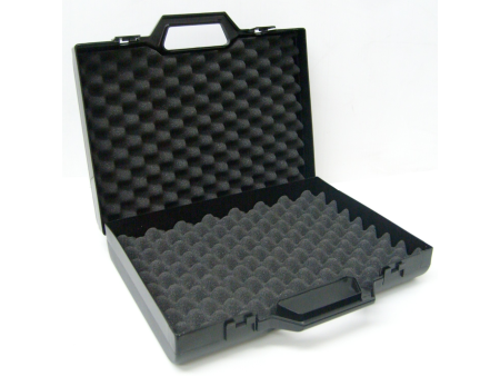 GRUPPO MANOMETRICO PER GAS R290 A 4 VIE COMPLETO DI TUBAZIONI FLESSIBILI DA 1/4'' SAE E RIDUZIONI PER BOMBOLA A2L