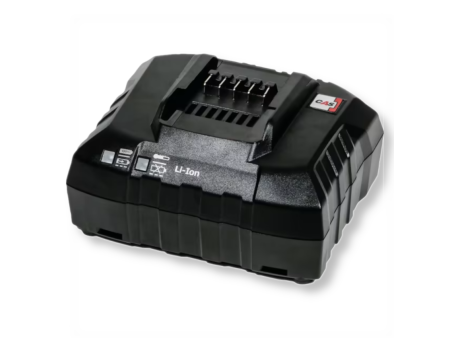 ROTHENBERGER KIT NUOVA PRESSATRICE ROMAX CON LAMPADA LED BATTERIA E CARICATORE