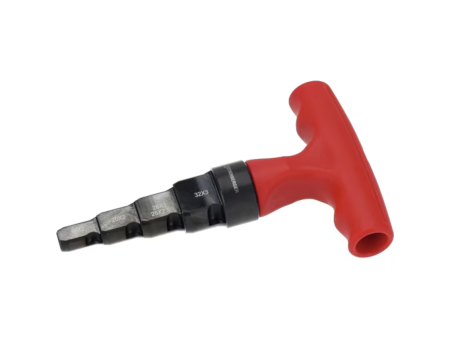 ROCALIBER S ROTHENBERGER CALIBRATORE SBAVATORE A CRICCHETTO PER MULTISTRATO 16/20/26/32 mm