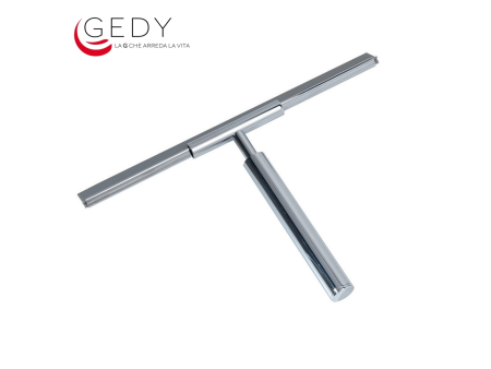 THOR TERGIVETRO CROMATO 564113 GEDY