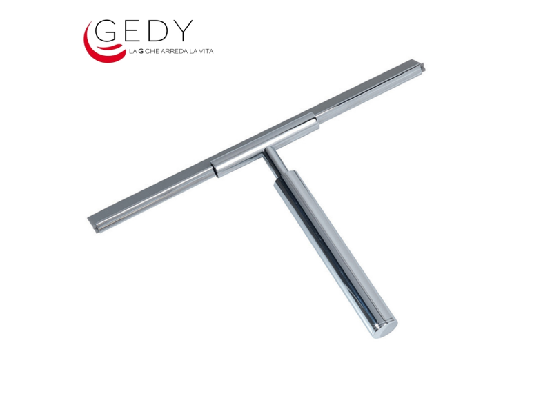 THOR TERGIVETRO CROMATO 564113 GEDY