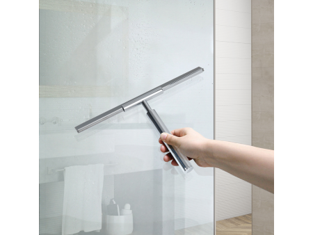 THOR TERGIVETRO CROMATO 564113 GEDY