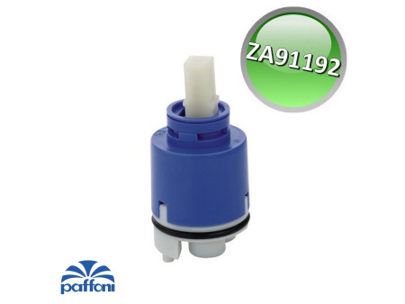 Cartuccia miscelatore Paffoni BLU - ZA91192