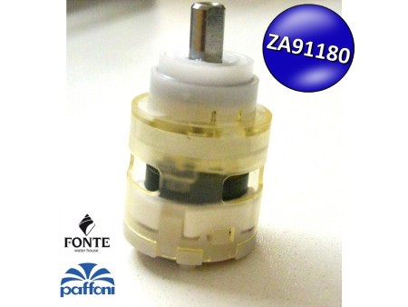 Cartuccia miscelatore Paffoni ELYS - ZA91180