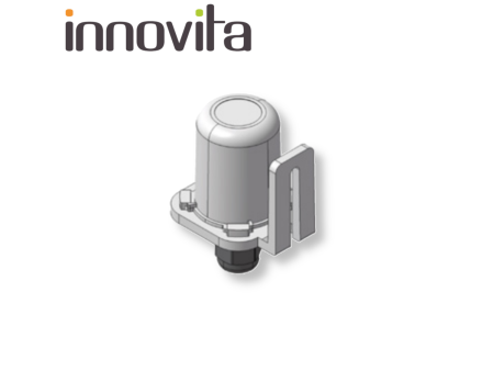 Sonda esterna per Kaldaia Innovita