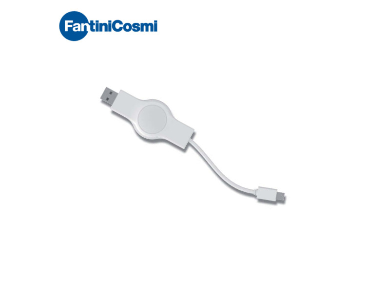 Programmatore O64P USB per testina elettronica O62C - Fantini e cosmi