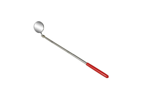 Specchio telescopico snodabile per ispezione - Ø 52mm