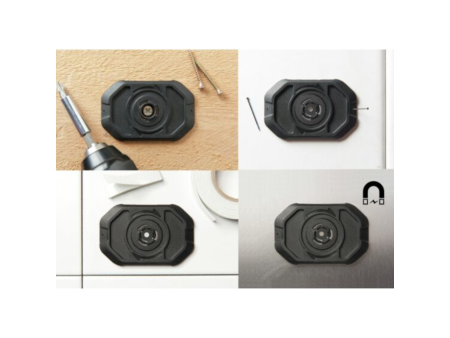 Livella laser SKIL 1900 AA digitale a linee