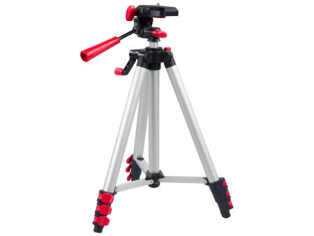 Livella laser SKIL 1961 DA a croce a 360°