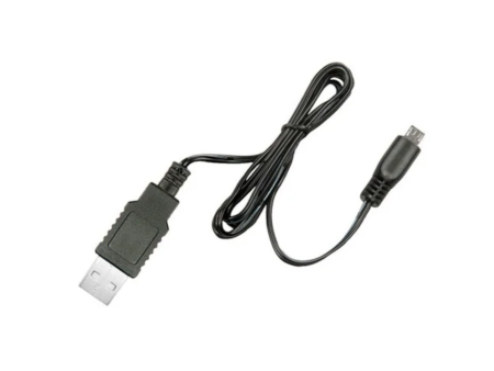 Livella laser SKIL 1961 DA a croce a 360°