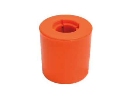 Strumento magnete sblocca solenoide elettrovalvola