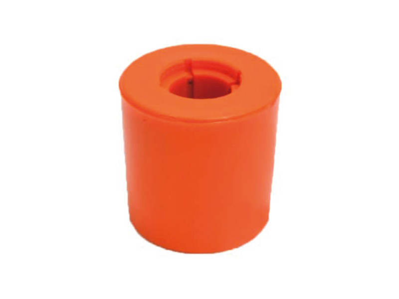 Strumento magnete sblocca solenoide elettrovalvola