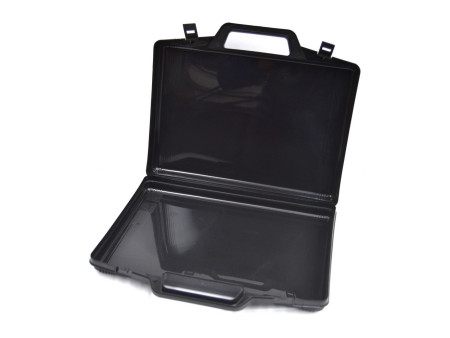 Valigetta in ABS porta attrezzi utensili 208x248x45 mm