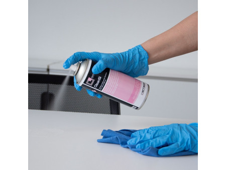 CleanSi - Igienizzante per Superfici a base Alcool 80%