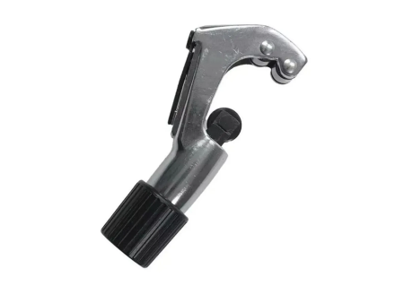 Tagliatubi per rame 3-28 mm con sbavatrice