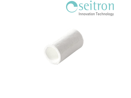 Filtri pulviscolo per AACTA03 SEITRON - confezione da 5 unità