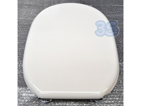 Sedile per wc EGG Pozzi Ginori - ACB Ercos linea Gold