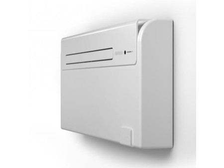 Condizionatore climatizzatore UNICO AIR 8 HP con pompa di calore senza unità esterna