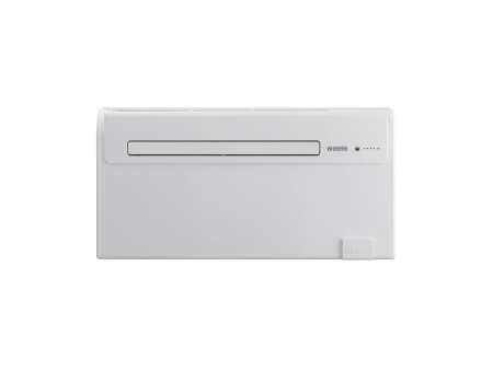 Condizionatore climatizzatore UNICO AIR 8 HP con pompa di calore senza unità esterna