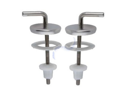 Sedile per wc ACQUA Catalano in termoindurente - ACB Ercos