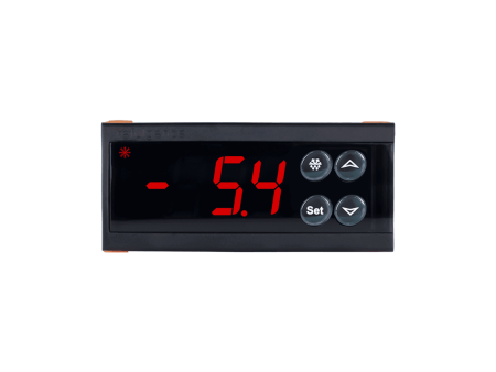 Controllore di temperatura termostato refrigerazione ECS-961