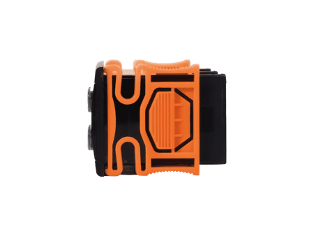 Controllore di temperatura termostato refrigerazione ECS-961