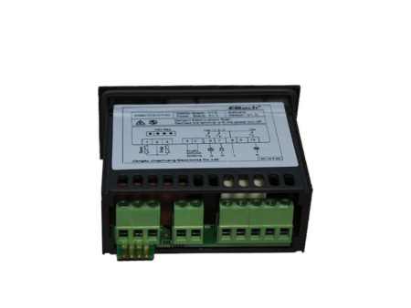 Controllore di temperatura termostato refrigerazione ECS-974