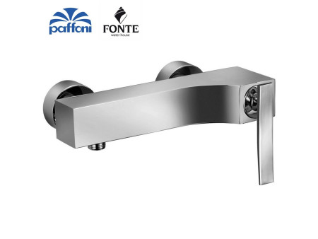 Miscelatore doccia esterno ELYS PAFFONI FONTE ELY168