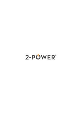 2power
